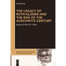 The Legacy of Ruth Klüger and the End of the Auschwitz Century