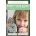 Rabbit Care Guide Book: The Ultimate Bunny Care Book