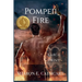 Pompeii Fire (Large Print)
