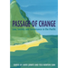 Passage of Change: Law, Society and Governance in the Pacific