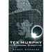 Tex Murphy and the Pandora Directive
