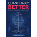 Quantifiably Better: Delivering Human Resource (HR) Analytics from Start to Finish