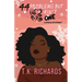 44 Problems But Love Ain't One