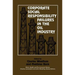 Corporate Social Responsibility Failures in the Oil Industry