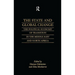 The State and Global Change: The Political Economy of Transition in the Middle East and north Africa