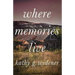 Where Memories Live