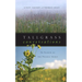 Tallgrass Conversations