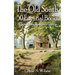 The Old South: 50 Essential Books