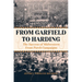 From Garfield to Harding: The Success of Midwestern Front Porch Campaigns