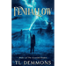 Fenhallow: Book 1 of The Accorded Realms