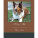 A Dog's Tale