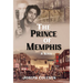 The Prince of Memphis