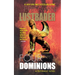 Four Dominions: A Testament Novel