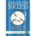 A Recipe for Success: What You Can Learn about Coping in a Food-Bombarded World from People with Prader-Willi Syndrome, an Extreme Eating Di