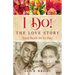 I Do! The Love Story: Until Death DoUs Part