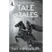 Tale of Tales - Part I: A Strange Bunch