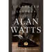 The Collected Letters of Alan Watts