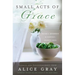 Small Acts of Grace: You Can Make a Difference in Everday, Ordinary Ways