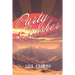 Party Crasher: A Change in Tactics 3