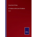 A Treatise on the Law of Evidence: Vol. II