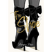 Megan Hess: The Shoe