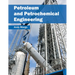 Petroleum and Petrochemical Engineering