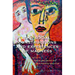 The Social Constructions and Experiences of Madness