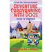 Dogs n Dracula: A Road Trip Through Romania