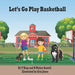 Let's Go Play Basketball