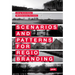 Scenarios and Patterns for Regiobranding