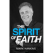 Spirit of Faith