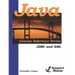 Java Concise Reference Series: JDBC And XML