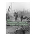 The Cambodian Campaign during the Vietnam War: The History of the Controversial Invasion of Cambodia and Laos