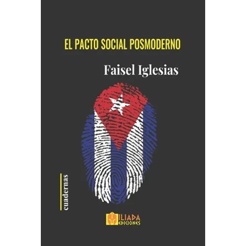 El pacto social posmoderno