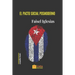 El pacto social posmoderno