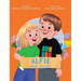 Alfie Saves the Day!