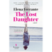 The Lost Daughter