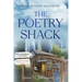 The Poetry Shack