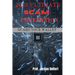 2023 Ultimate Scam Prevention: guard your wallet