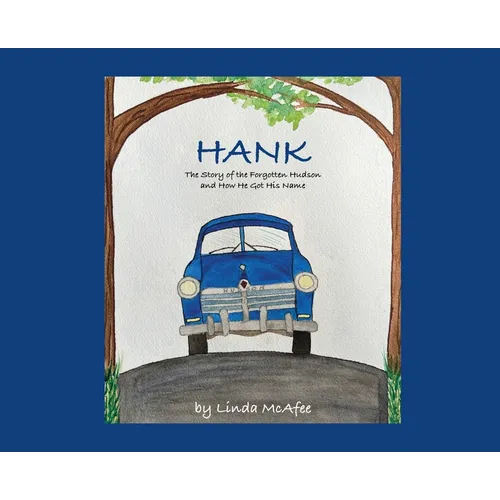 Hank
