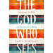 The God Who Sees: Immigrants, the Bible, and the Journey to Belong