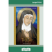 Saint Teresa of Avila: Devotions, Prayers & Living Wisdom (16pt Large Print Edition)