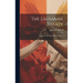 The Lausanne Treaty: Should the United States Ratify It?