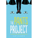 The Pants Project