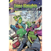Dino Knights