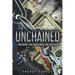 Unchained
