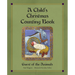 A Child's Christmas Counting Book