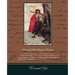 Howard Pyle S Book of Pirates