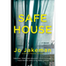 Safe House