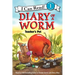 Diary of a Worm: Teacher's Pet